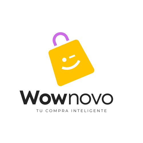 Wownovo Store